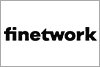 finetwork