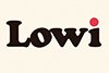 lowi