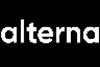 alterna