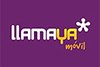 llamaya